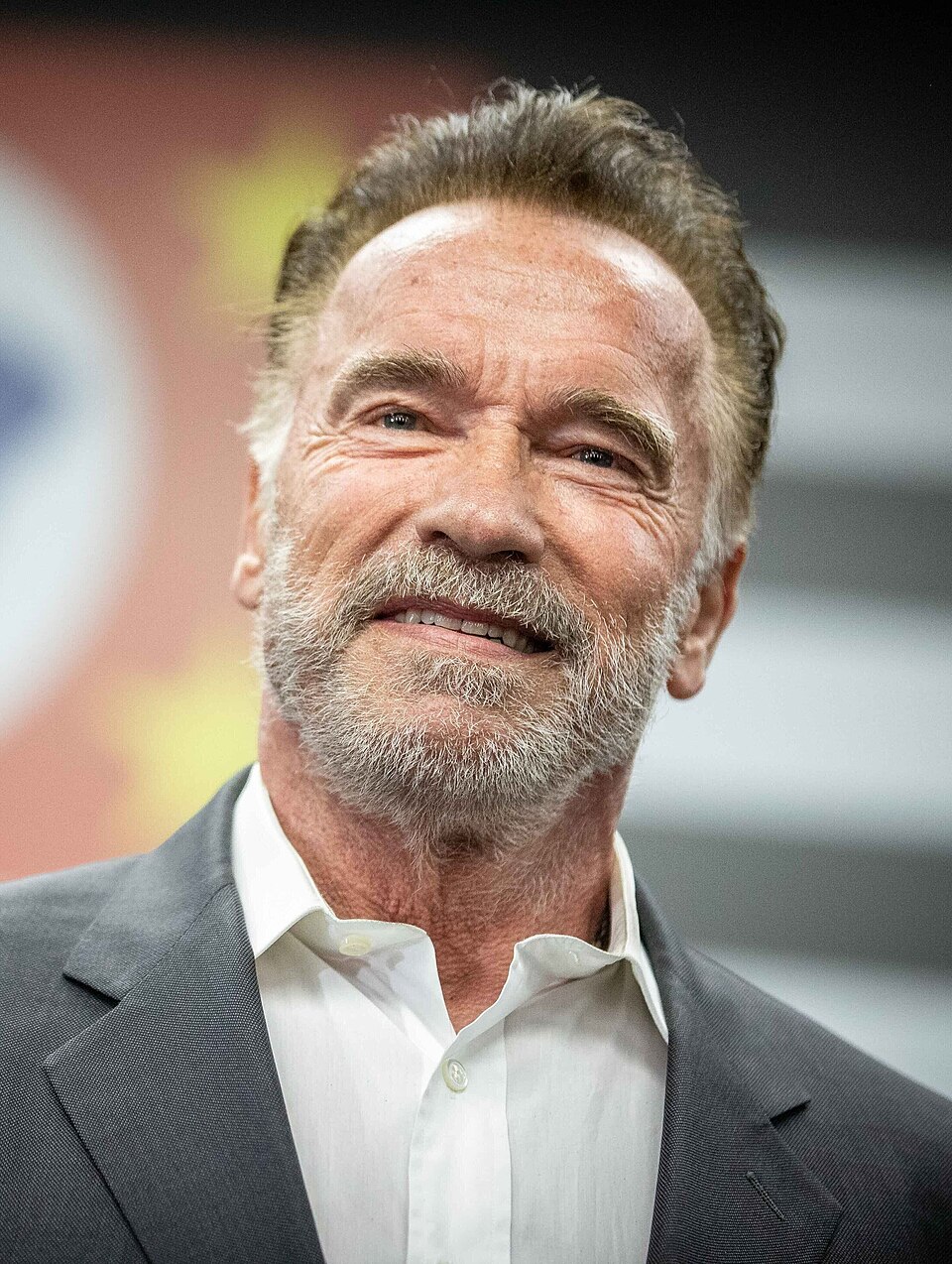 Years Strong: Arnold Sports Festival 2026's Epic Athletic Showcase